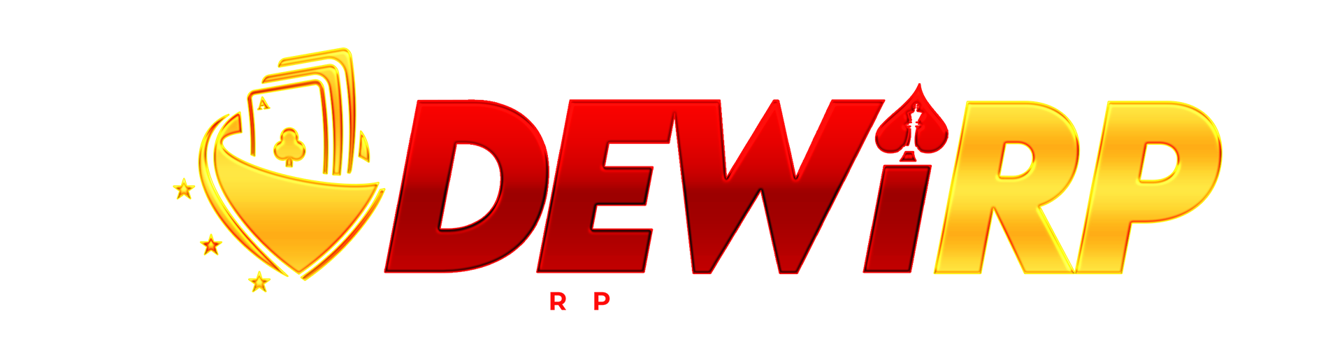 DEWIRP: Zona Slot Gacor Resmi Di Situs Slot Resmi Terbaik